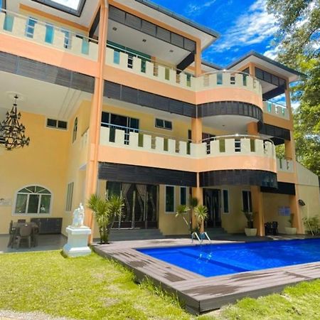 Homestay Seri Pangkor Pekan Pangkor Екстериор снимка